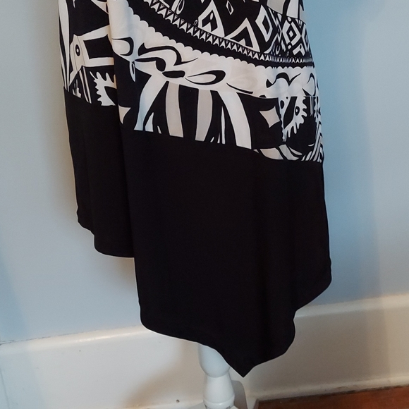 CHICO'S DRESS - Picture 3 of 7